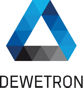 Dewetron