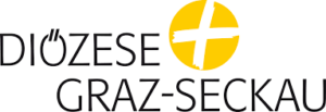 Diazöse Graz-Seckau