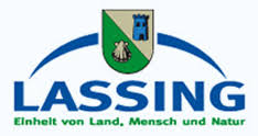 Gemeinde Lassing