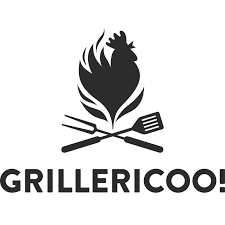 Grillericoo!