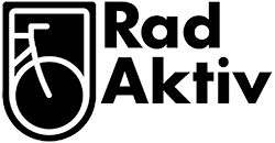 Rad aktiv