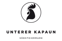 Unterer Kapaun