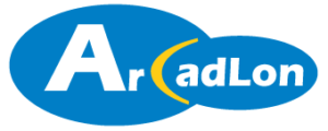 Arcadlon