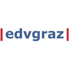EDV Graz