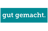 Gutgemacht