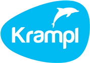 Krampl