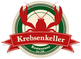 krebsenkeller