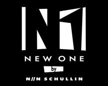 Newone by Schullin