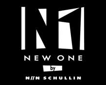 Newone by Schullin