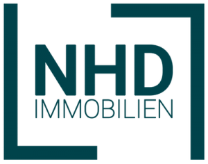 NHD Immobilien