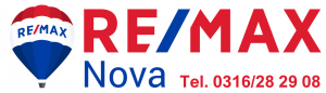 remax nova