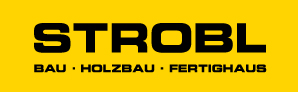 STROBL Bau – Holzbau GmbH