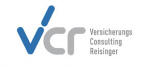 VCR - Reisinger Consulting